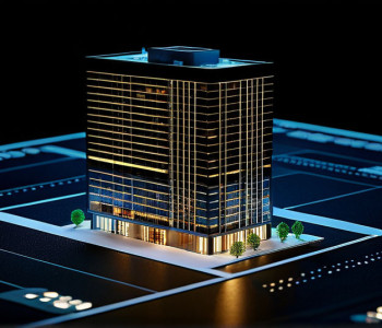 Achiziționarea unui apartament închiriat: Oportunitate economică sau capcane ascunse?