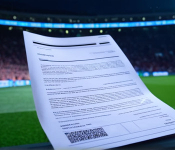 Viitorul lui Upamecano la Bayern sub semnul întrebării: Expertul TV își exprimă „sentimentul clar”