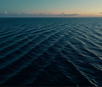 Escaladare în Asia: Garda de Coastă chineză alarmează Japonia, tensiuni crescânde în jurul Taiwanului