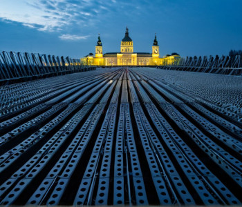 Criza economică din Ucraina