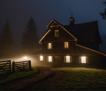 Fratele comisarului evadat: merită văzut noul episod „Tatort” din Pădurea Neagră?