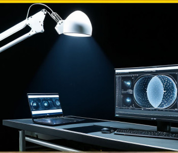 Impactul inteligenței artificiale asupra pieței muncii