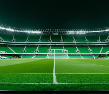 Liga Campionilor Feminin: Olympique Lyon vs. VfL Wolfsburg – Unde poți urmări meciul?