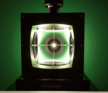 Ecuația lui Schrödinger