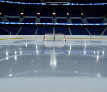 Germania triumfă la Deutschland Cup: Jucătorii din München impresionează și vizează Olimpiada