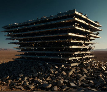 Maite Kelly rupe tăcerea: &quot;Megalomia a cuprins unii membri ai familiei mele&quot;