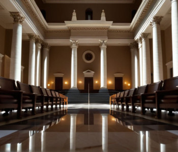 René Benko, fondatorul Signa, rămâne în arest preventiv pentru încă două luni