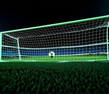 Deniz Undav, în formă maximă: Atacantul lui VfB Stuttgart a marcat o dublă decisivă