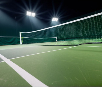 Turneul Final ATP 2025 la Torino: Tot ce trebuie să știi despre evenimentul de top al tenisului