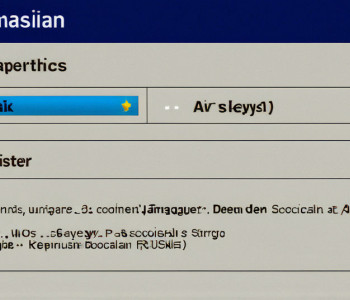 André Rieu dezvăluie secretul unei căsnicii de 50 de ani cu Marjorie