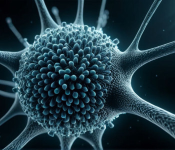 După diagnosticul de cancer mamar: Carolin și-a extirpat sânii și ovarele pentru a preveni riscurile