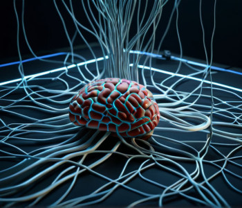 Scanează creierul: Secretul victoriei la „Piatră, Foarfecă, Hârtie” – joacă aleatoriu!