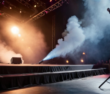 Moment șocant pentru fani: Starul K-Pop Hyuna s-a prăbușit pe scenă