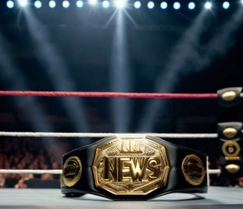 Turneul John Cena începe la RAW în Boston: Cine va fi adversarul în meciul de adio?