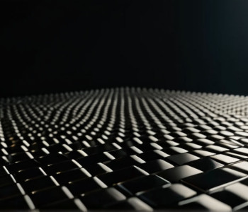 Jeff Bezos: Transformare Uimitoare la Forumul de Afaceri American – Chirurgia Estetică la Răscruce de Drumuri