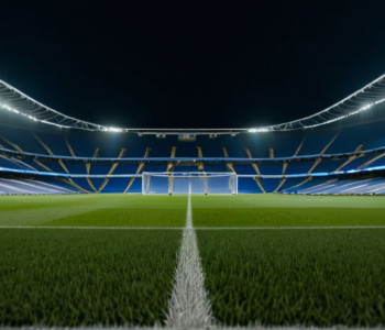 Adevărul șocant: De ce Kevin Stöger a fost scos din joc?