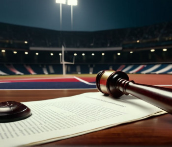 Antrenorul Kovac îl apără pe Adeyemi după scandalul armelor: Declarații ferme înainte de meci