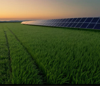 Act de o cruzime rară în Hessa: hoții au sacrificat o bovină direct pe pășune