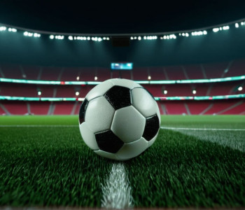 Alexander Volkov: pregătire și așteptări înaintea luptei cu Pavlovich