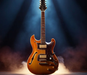 Legendarul chitarist KISS, Ace Frehley, a murit la 74 de ani: Cauza decesului a fost stabilită