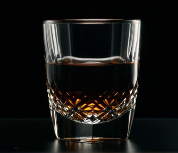 Ben Zucker, deschis despre lupta cu dependența de alcool: O problemă comună în industria de divertisment