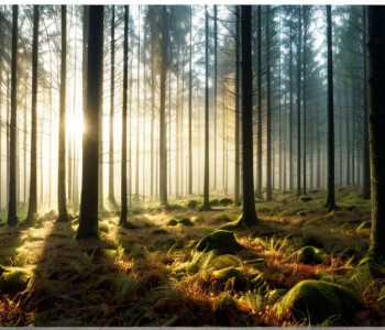 Tragedie la vânătoare în Cehia: Un vânător și-a împușcat mortal colegul