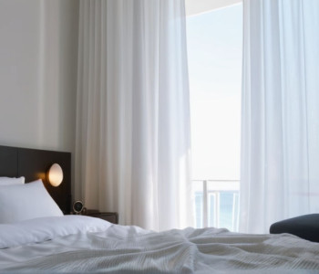 Scapă de mirosul neplăcut din dormitor: Ghid complet pentru un somn proaspăt