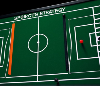 FC Köln renunță la serviciile lui Erich Rutemöller și Frank Schaefer: Primele măsuri ale noii conduceri