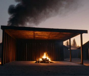 Incendiu la casa legendei Bayernului, Mehmet Scholl