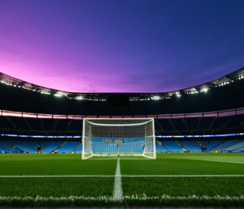 Nagelsmann rămâne la cârma DFB chiar și în cazul unui eșec la calificare – o certitudine pentru reporterul BILD