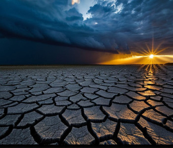 Impactul schimbărilor climatice asupra piețelor globale