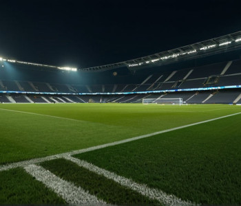 Julian Nagelsmann, confruntat cu critici dure înainte de Cupa Mondială