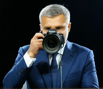 Erika, 92 de ani, din Bremen, a păcălit escrocii telefonici, ajutând la arestarea a doi infractori