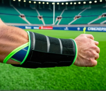 Tony Menzel de la Dynamo Dresda, indisponibil după o fractură la cot