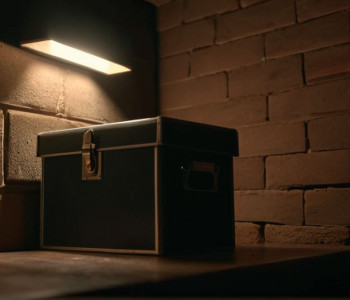 Karim Adeyemi, amendat cu 450.000 de euro pentru posesie ilegală de arme