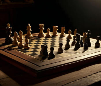 Viktor Orbán laudă politica lui Merkel față de Rusia și critică abordarea actuală a Germaniei