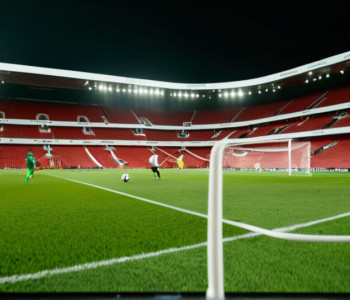 Decizia lui Ralf Rangnick de a juca cu Xaver Schlager, deși este accidentat, stârnește controverse la RB Leipzig