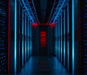 Arestare în Dortmund: Bărbat suspectat că a oferit recompense pentru atacuri asupra politicienilor în Darknet