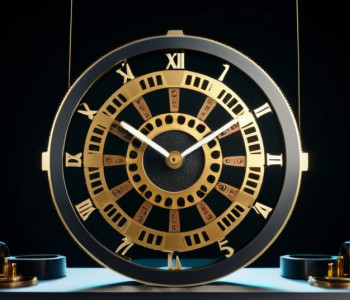 Tinerii CDU critică &quot;îndrăzneala&quot; liderilor SPD în disputa privind pensiile