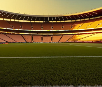 Wisdom Mike Strălucește la Cupa Mondială U17: Tânărul Jucător al lui Bayern Îi Conduce pe Germani în Optimi