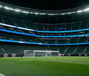 Zalando devine noul sponsor principal al Federației Germane de Fotbal (DFB), o investiție de 65 de milioane de euro