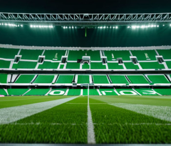 Liga Campionilor Feminin: FC Bayern München – Arsenal, Miercuri, Transmisie Live pe Disney+