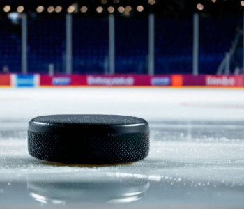Lupta pentru biletele olimpice: Șansele jucătorilor de la Eisbären Berlin la Jocurile de la Milano 2026