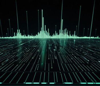 Arestare la Dortmund: Bărbat suspectat că a oferit recompense pentru asasinarea politicienilor