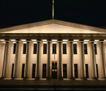 Arestări șocante ale migranților în New York: ICE își schimbă tactica