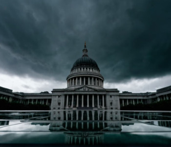 Operațiuni brutale ale ICE în New York: Migranții, vânați de autorități