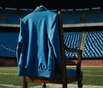 Revenirea Legendei: Fostul Vicepreședinte Peter Gayda, Reales în Consiliul de Onoare Hertha