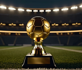 Harry Kane îl laudă surprinzător pe Thomas Tuchel și vorbește despre șansele la Balonul de Aur