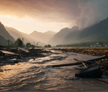 Lumea în Imagini: Evenimentele Cheie ale 10-11 Noiembrie 2025