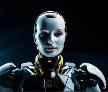 Impactul inteligenței artificiale asupra pieței muncii